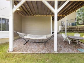 294 Country Club Way, Kingston MA 02364