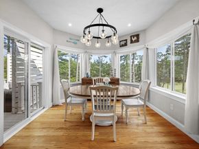 294 Country Club Way, Kingston MA 02364