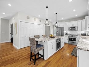 294 Country Club Way, Kingston MA 02364