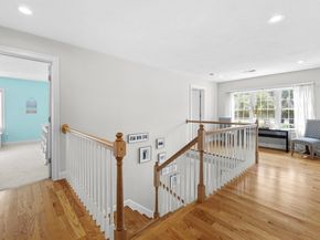 294 Country Club Way, Kingston MA 02364