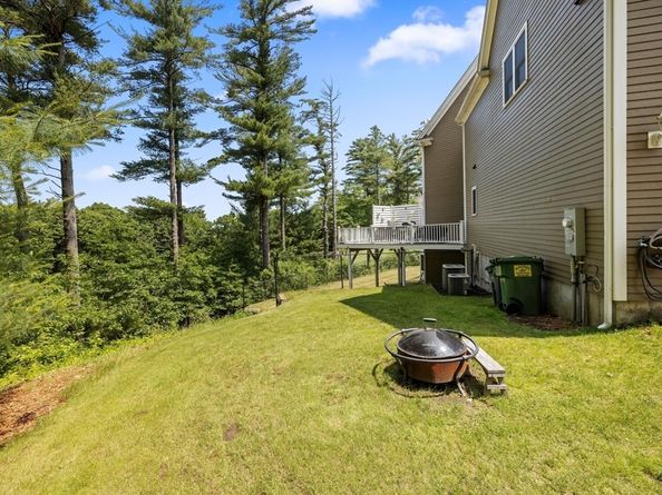 294 Country Club Way, Kingston MA 02364