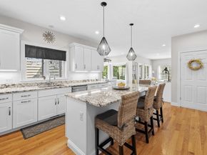 294 Country Club Way, Kingston MA 02364