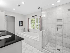294 Country Club Way, Kingston MA 02364