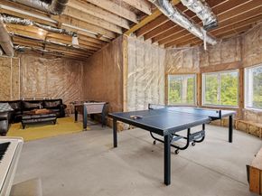 294 Country Club Way, Kingston MA 02364