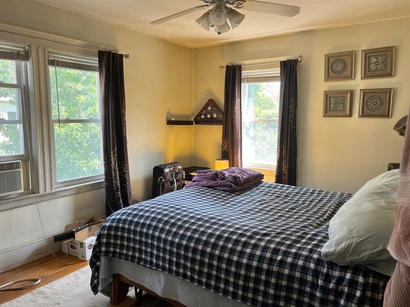 52-54 Vincent Ave, Belmont MA 02478