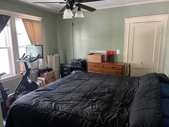 52-54 Vincent Ave, Belmont MA 02478