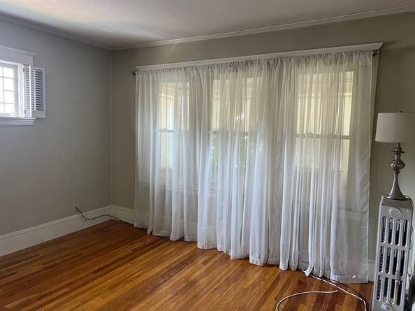 52-54 Vincent Ave, Belmont MA 02478