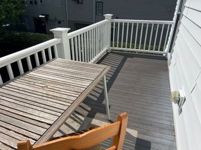 52-54 Vincent Ave, Belmont MA 02478