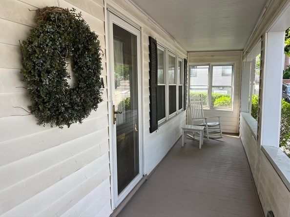 52-54 Vincent Ave, Belmont MA 02478