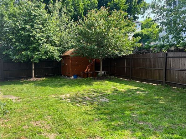 52-54 Vincent Ave, Belmont MA 02478