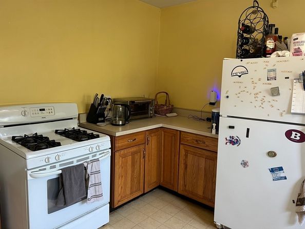 52-54 Vincent Ave, Belmont MA 02478