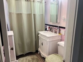 52-54 Vincent Ave, Belmont MA 02478