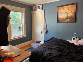 52-54 Vincent Ave, Belmont MA 02478
