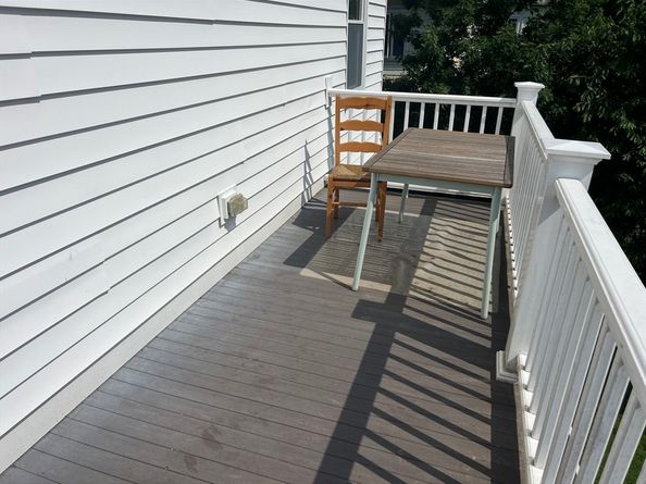 52-54 Vincent Ave, Belmont MA 02478