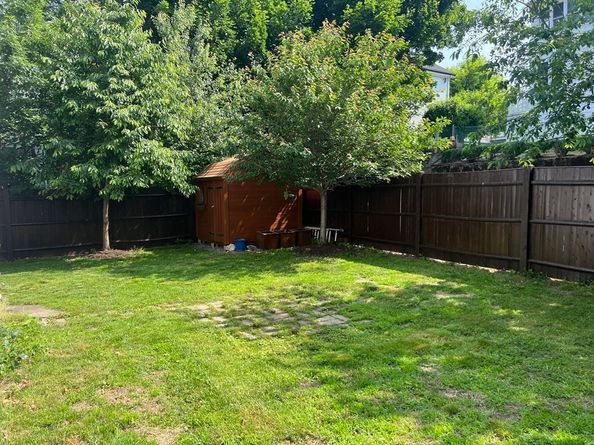 52-54 Vincent Ave, Belmont MA 02478