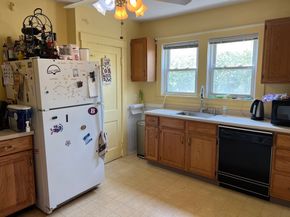 52-54 Vincent Ave, Belmont MA 02478