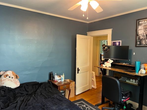 52-54 Vincent Ave, Belmont MA 02478