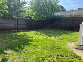 52-54 Vincent Ave, Belmont MA 02478