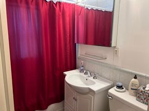 52-54 Vincent Ave, Belmont MA 02478