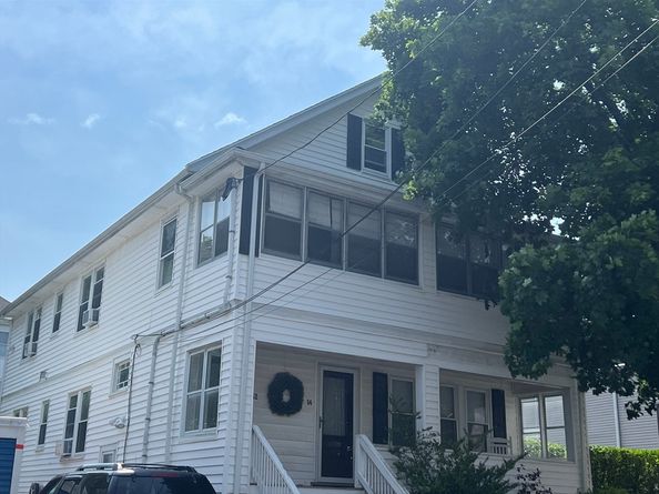 52-54 Vincent Ave, Belmont MA 02478