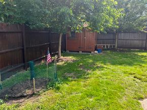 52-54 Vincent Ave, Belmont MA 02478