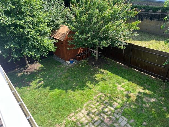 52-54 Vincent Ave, Belmont MA 02478