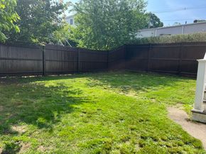 52-54 Vincent Ave, Belmont MA 02478