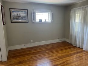 52-54 Vincent Ave, Belmont MA 02478