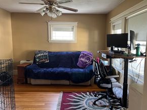 52-54 Vincent Ave, Belmont MA 02478