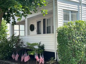 52-54 Vincent Ave, Belmont MA 02478