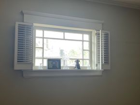 52-54 Vincent Ave, Belmont MA 02478