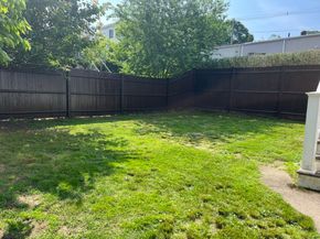 52-54 Vincent Ave, Belmont MA 02478