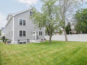 73B Trowbridge St 73B, Belmont MA 02478