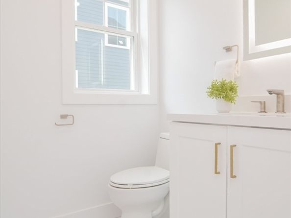 73B Trowbridge St 73B, Belmont MA 02478