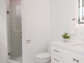 73B Trowbridge St 73B, Belmont MA 02478