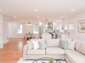 73B Trowbridge St 73B, Belmont MA 02478