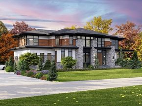 51 Willard Road, Weston MA 02493