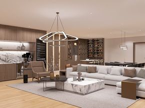 51 Willard Road, Weston MA 02493