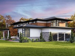 51 Willard Road, Weston MA 02493