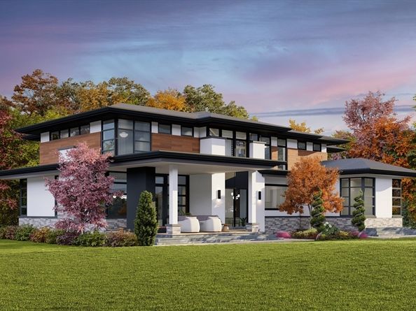 51 Willard Road, Weston MA 02493
