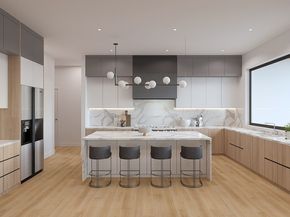 51 Willard Road, Weston MA 02493
