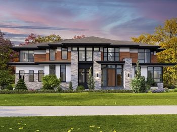 51 Willard Road