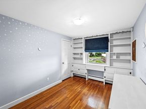 452 Lowell, Reading MA 01867