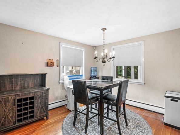 452 Lowell, Reading MA 01867