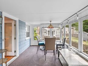452 Lowell, Reading MA 01867