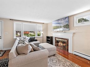 452 Lowell, Reading MA 01867