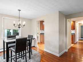 452 Lowell, Reading MA 01867
