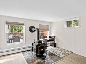 452 Lowell, Reading MA 01867