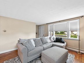 452 Lowell, Reading MA 01867