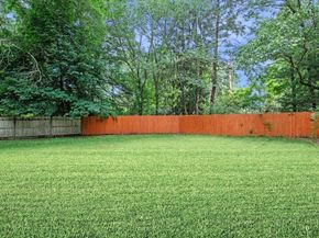 452 Lowell, Reading MA 01867